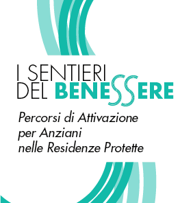 I Sentieri del Benessere