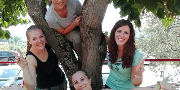 servizio-civile-fontenuovo