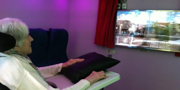 stanza-di-stimolazione-sensoriale-snoezelen-2-1