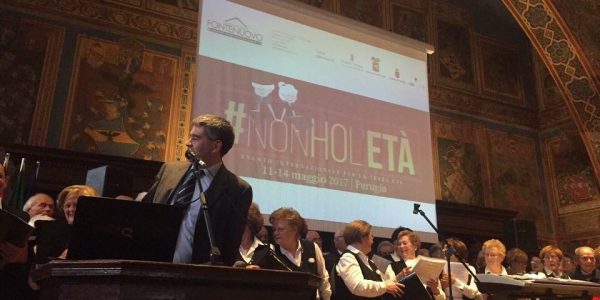 concerto giovedì 11 (2)