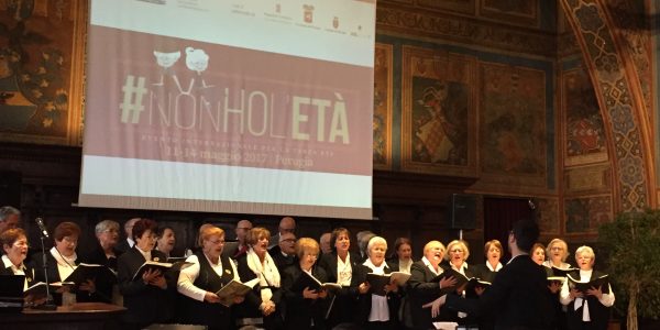 concerto giovedì 11