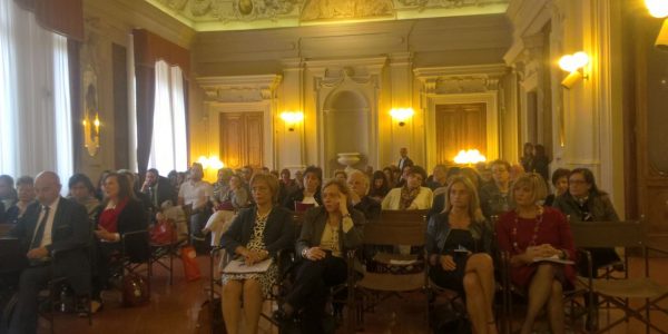 convegno venerdì 12 (2)